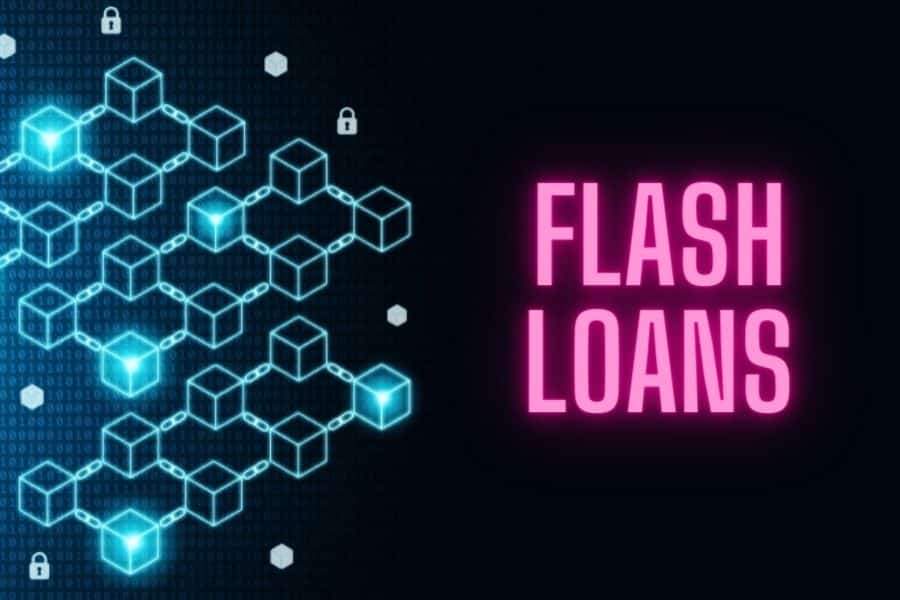 Flash Loan